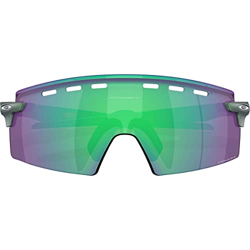 Image of Oakley, Encoder Strike Vented Prizm Sunglasses