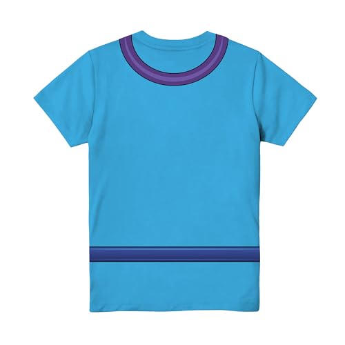 Niños, Toy Imagen adicional