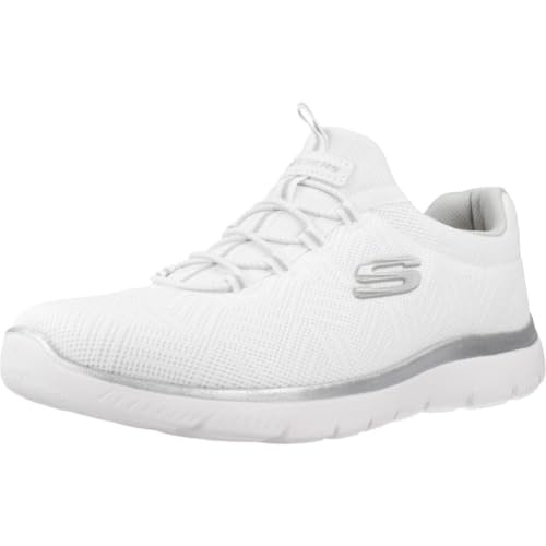 Image of Skechers Women Dynamight Sneakers