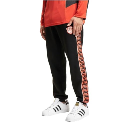 Ecko Unltd Vintage Sweat Pants XL