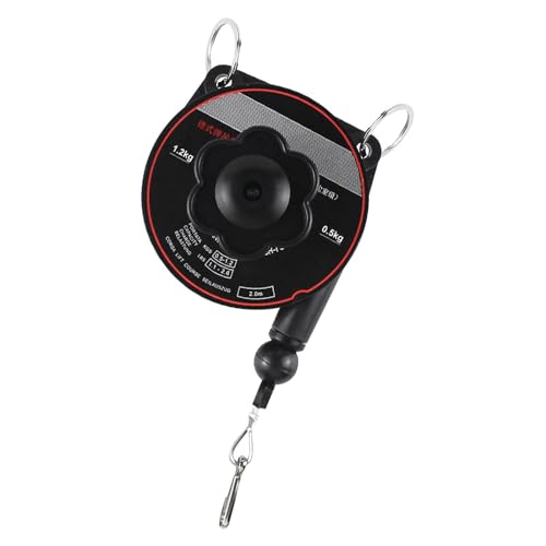 Ysyqkn XvOoT[ \ ݎ C[[v ݂艺H Nv obt@u tbN ϋv ƌɓKp, 0.5`1.2KG