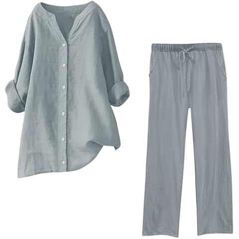 WILLBEST Women's Active Tracksuit Set Cover