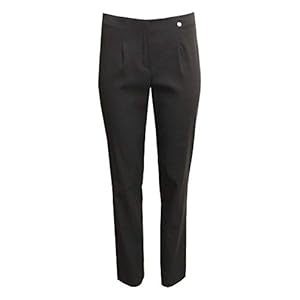 Robell Marie Damen Stretchhose aus TV Werbung