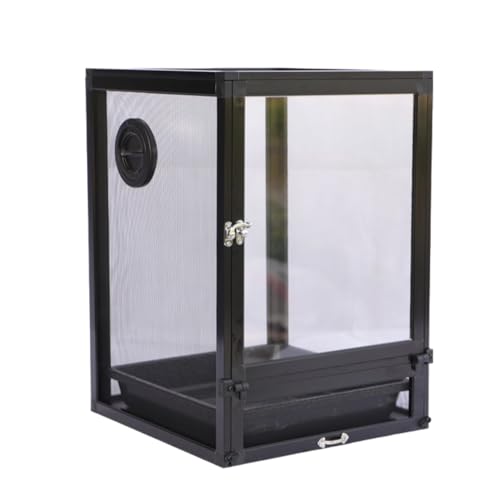 Quxxuol gJQP[W JIP[W ঒ރroE ~t[ ʋCA360°pm}r[ gCt ȒP ޑΉ (bVhA,42*42*66cm)