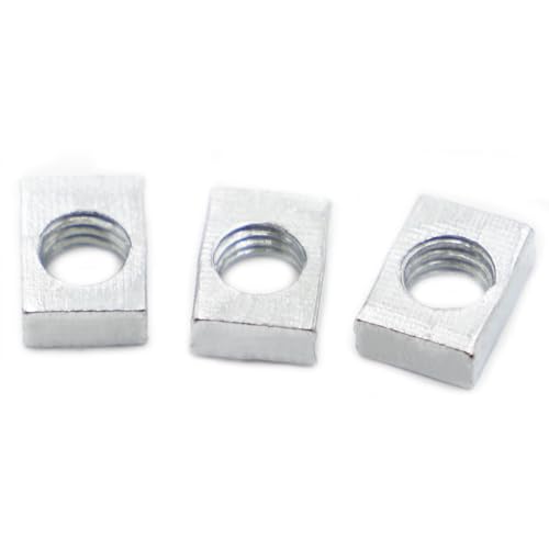 t@XjOibg 5/50 ibg M3 M4 M5 M6 M8 pibgbLYf|`ibgXC_[ubNA~vt@CANZT[p(M6x12x24x2.5 10pcs)