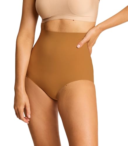 Image of commando Women's Control Briefs