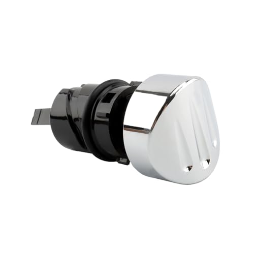 Bouchon de réservoir de jauge d'huile de moto XL883 1200 2004-2022