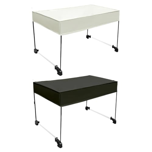 Listado y reviews de Comprar toldo Top cinco. 9 Imagen adicional