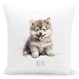 DEL MÀ Unique & Personal