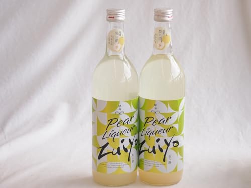 2{Zbg( ̎ L[10x(F{)) 720ml×2{