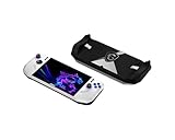 msi amd radeon rx 570 8gb armor oc review Gâchettes et joysticks analogiques à effet Hall offrant une précision extrême