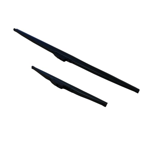 Xm[Cp[ ~pCp[ Ot@Cgdl Cp[u[h ZiC26 FC26 NC26 FNC26 `H25.12܂ 650mm 330mm 2{Zbg