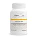 Integrative Therapeutics - Indolplex - Bioavailable DIM Supplement - Supports Healthy Estrogen Metabolism - 60 Capsules