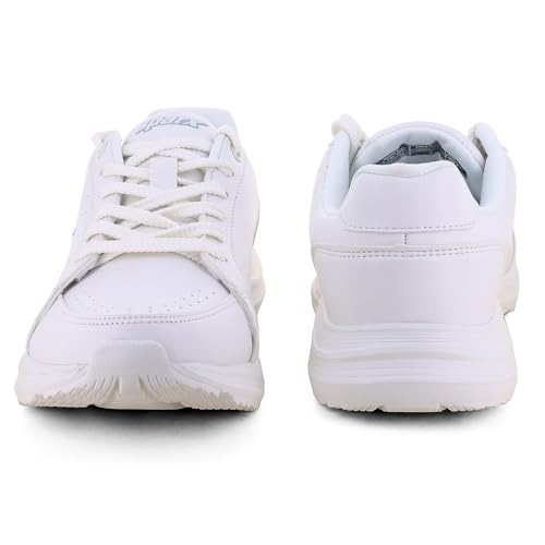 Image of SPARX Men's Sneaker Shoes - SM-1054 | Stylish & Comfortable Footwear