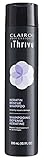Clairol iThrive Keratin Rescue Shampoo 10.1oz (2 Pack)