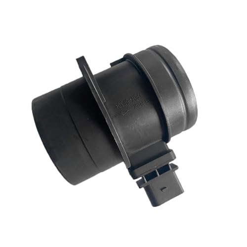 Débitmètre d'air massique 0281002735 capteur moteur 03G906461C