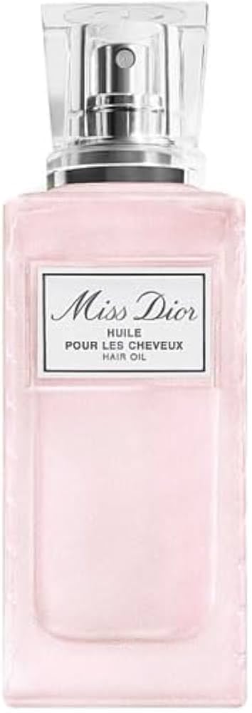 Amazon | クリスチャン ディオール CHRISTIAN DIOR ミス