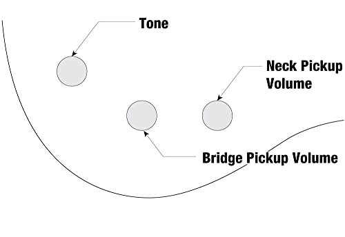 Ibanez Electric Bass Guitar, Right, Mint Green (Tmb35-Mgr) #TOP5