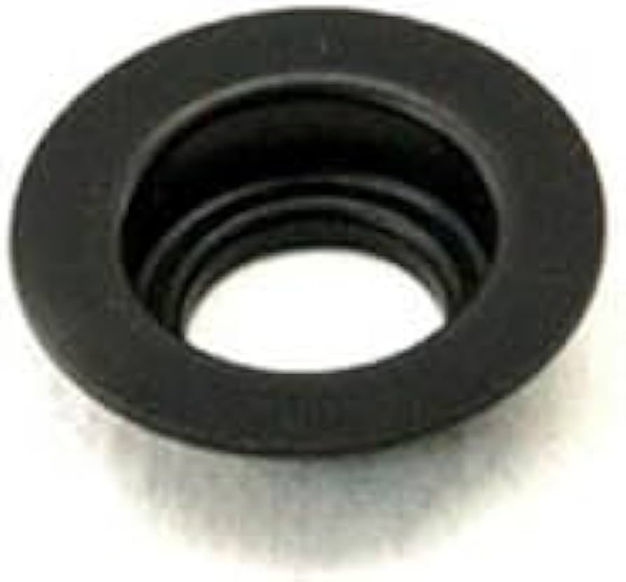 英語版　Volcanic  Volcanic Emission | Yu-Gi-Oh! Wiki | Fandom