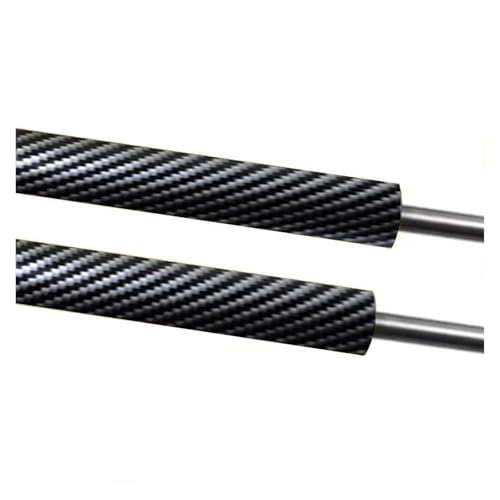 t[h_p[ ɓK 1V[Y E81 E82 E87 E88 2004-2012 OE 51237118370 t[htgT|[gbh tgt[hKXXgbgXvOo[T|[gbh(Black Silver)