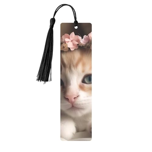 ^ubN}[N jp Â 킢L ubN}[J[ j[NȃnhChubN}[N ^bZy_gt Ntg^ubN}[N tpaMtg