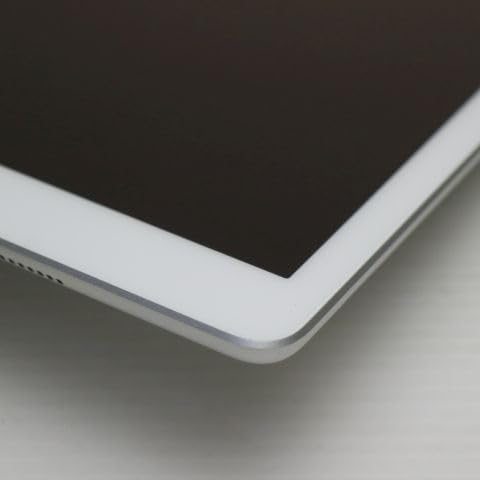 AmazonリニューアルiPad 32GB Wi-Fi+Cellular