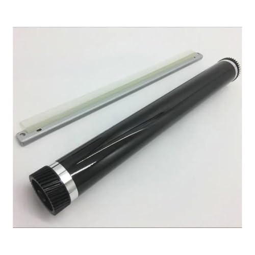 Lame de nettoyage de tambour OPC pour Kyocera FS1016 FS1028 FS1128