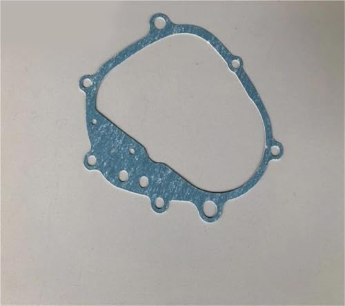 Kit joints complet JOG100 RS100 RSZ 100 carter moteur 149QMG - 5