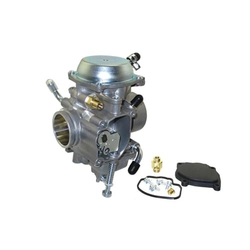 Carburateur pour 300 2X4 HO : résoud les problèmes de démarrage S 400 500