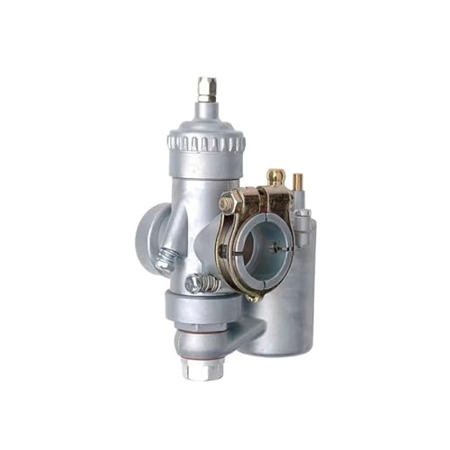 Carburateur K3 Jawa MZ175 pour moteur WSK125 et XF175 250cc