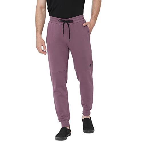 Image of Sweet Dreams Men's Regular Pyjama