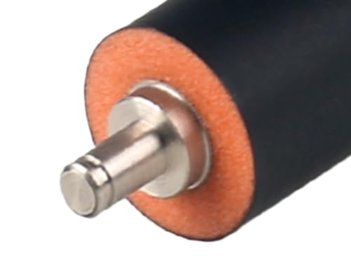 Rouleau de pression mécanique S2010 S2520 fixation thermique parfaite
