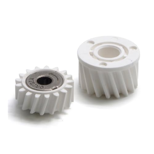 Engranaje fusor AB01-2110 para Ricoh MPC2004 MPC2504 C3004 C3504 3