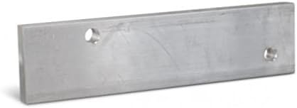 Spacer Kit Bob’s Machine Shop Jack-Plate