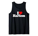 Photo Gallery amo heart harlem canotta Photo Gallery amo heart harlem canotta