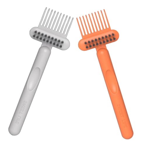 LOORGVEL GANbVR[N[i[c[ NbVuVpfA|uV wAuVp c[ wAPAƒpgїp 2