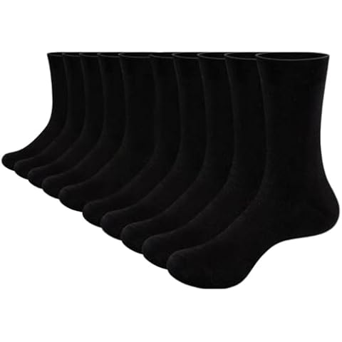 Little Ships Bamboo Kids Socks Pack Cover
