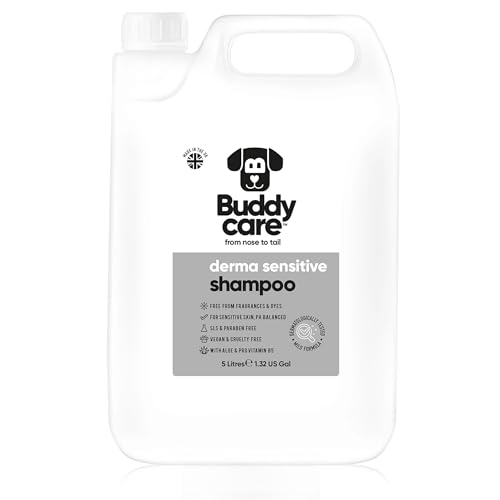 Will bathing a dog remove flea treatment