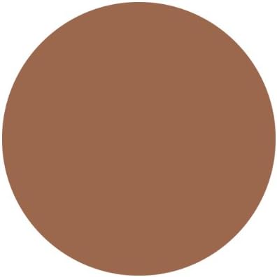 Keromask Full Coverage Concealer | Dark No 1 | Camouflage Makeup | Waterproof Concealer | Hypoallergenic | Vitiligo, Tattoo, Rosacea, Tattoo Cover |24 Shades