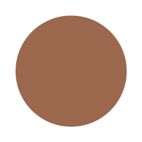 Keromask Full Coverage Concealer | Dark No 1 | Camouflage Makeup | Waterproof Concealer | Hypoallergenic | Vitiligo, Tattoo, Rosacea, Tattoo Cover |24 Shades