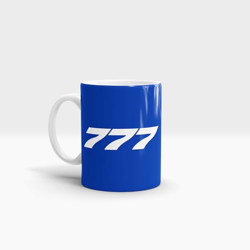 Koolkrew Taza 777