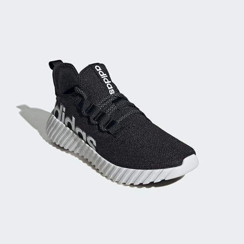 Image of adidas Men Kaptir 3.0 Casual Shoe