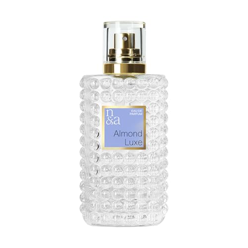 NICKA K NEW YORK, Now & Always Eau de Parfum, 100 mL