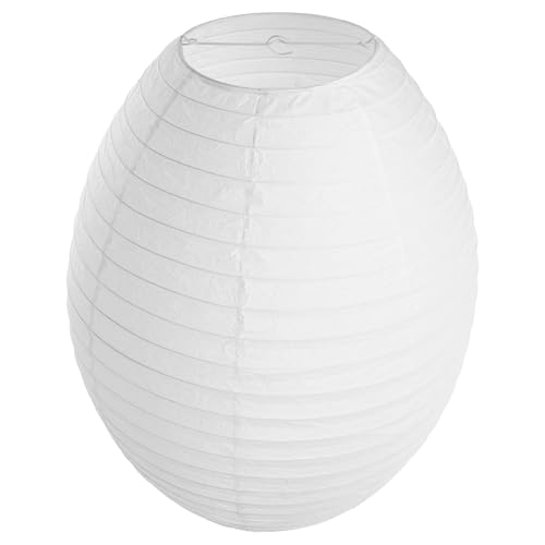 GETAJGHSD �܂肽���ݎ��a�������v�V�F�[�h �܂莆�f�U�C���̔����� ���C�X�y�[�p�[���̏ȃX�y�[�X�Ɩ��J�o�[ ���_���Ȏ��������p���r���O