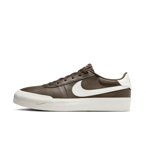 Image of Nike Mens Court Shot Sneakers