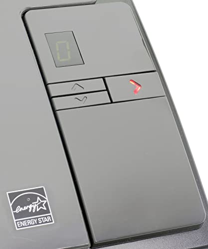 Kodak Scanner I2400 numériseur de documents de bureau recto verso - 6
