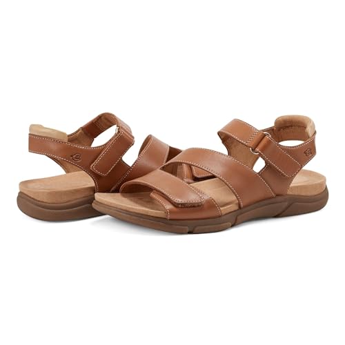Image of Easy Spirit Mavey Women's Sandal