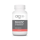Optimox Gynovite Plus