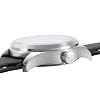 Luminox - Atacama Field Automatic - Mens Field Watch - Watches for Men - 44mm - Swiss Automatic - 200M Water Resistant - Sapphire Crystal - Stainless Steel Case - Always Visible - Swiss Made