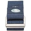 Manduka Align Yoga Strap